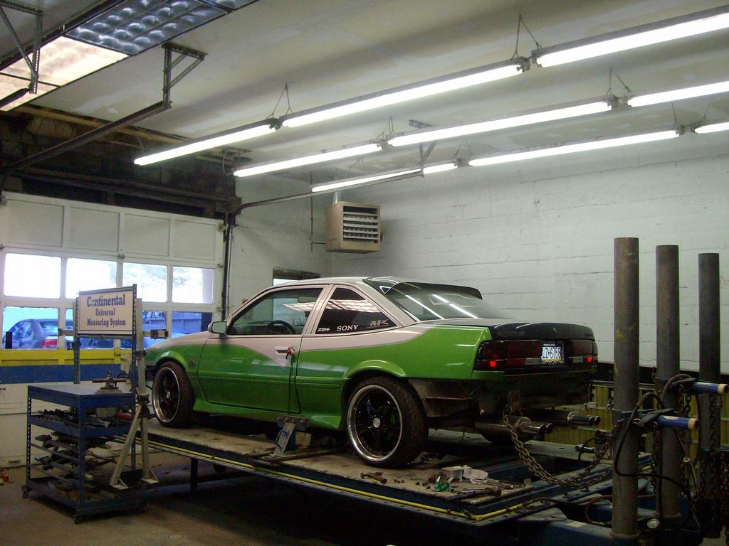 Pictures for Dale and Vicki"s Collision Center, Inc. in Pittsburgh, PA